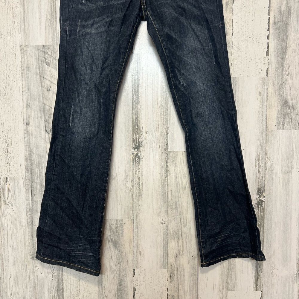 Jeans   - Picture 3 of 8